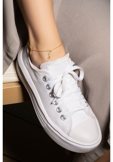 Yaz İkonları 18 Ayar Sarı Altın Kaplama 24 Cm Güüş Hal Hal Altın Kaplama