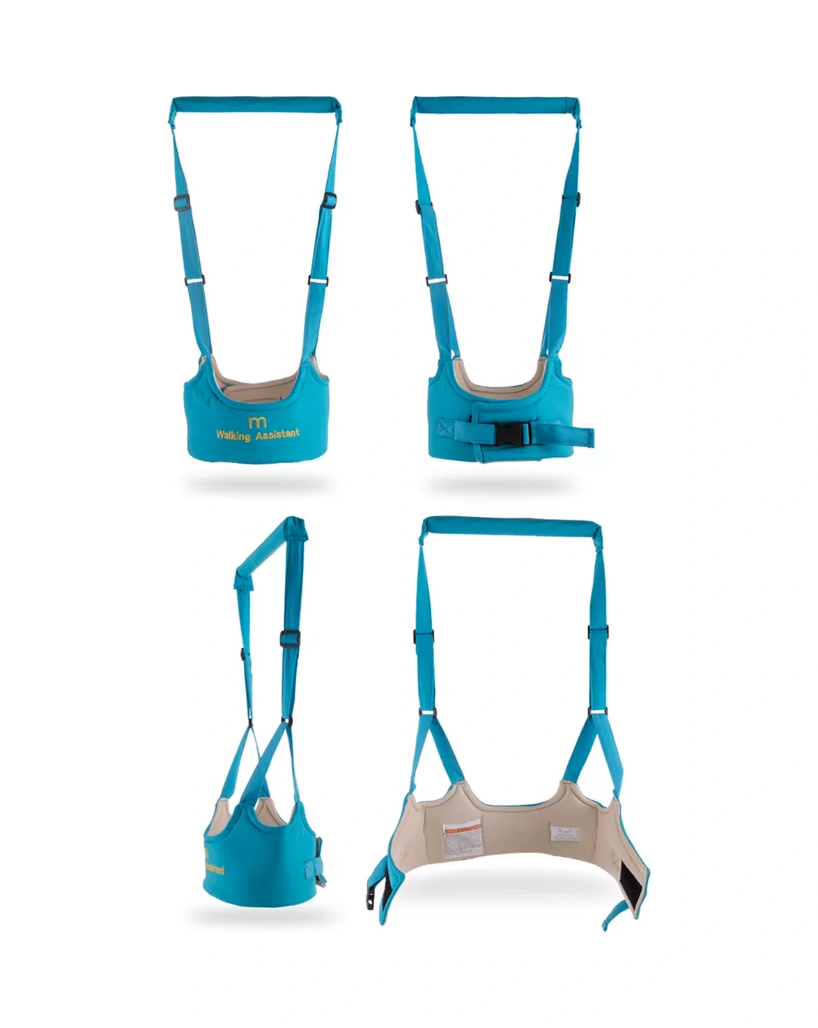 Rieka Kids Çocuklar İçin Tasma Çocuklar İçin Tasma 173089718