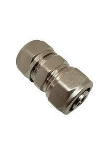 Fırat 16mm Pex Bağlantı Manşonu