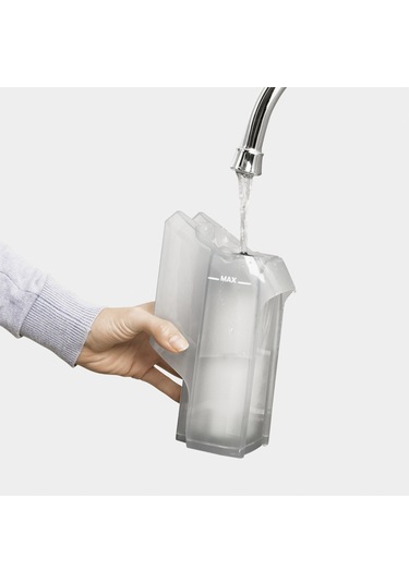 Karcher SC 2 Upright Easyfix AE Buharlı Temizlik Makinesi