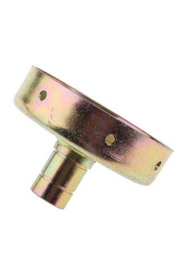 Tomking Tk139fd -139fe Balata Yuvası