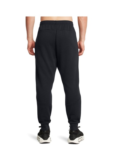 Ua Unstoppable Flc Jgr Eu Erkek Eşofman Altı 1389353 1389353 001 001