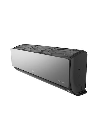LG AC12BH UV Artcool 12000 BTU Duvar Tipi Inverter Split Klima