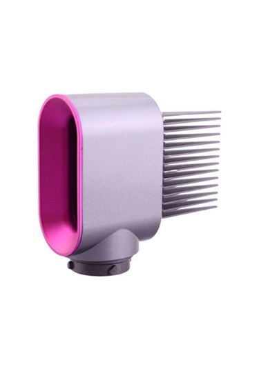 Joyhub Airwrap Hs01 Hs05 Şekillendirici Kurutma Eki Aracı Saç Kurutma Makinesi Evrensel Saç Modelleme Hava Memesi Aksesuarları A 4g6veo