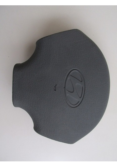 Hyundai H100 Mi Ni Büs 94/96 Di Reksi Yon Korna Kapağı