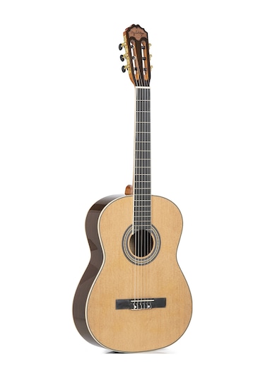 Miguel Artegas Mag90 Klasik Gitar