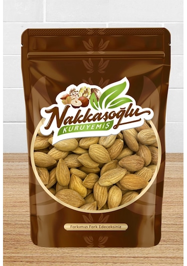 Günkurusu Kayısı Çekirdeği İçi 5 Kg 5 KG