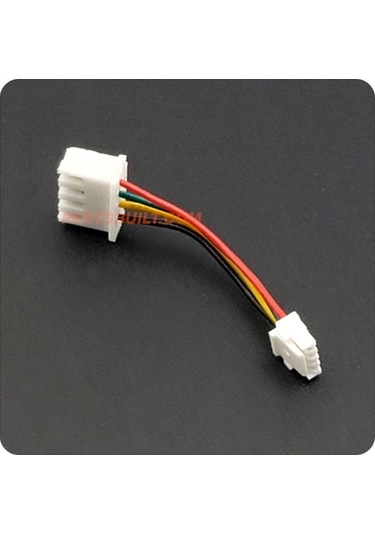 Artillery Abl Kablosu