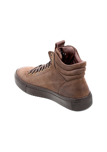 Dexter Ag22701-11 Erkek Bot Çok Renkli