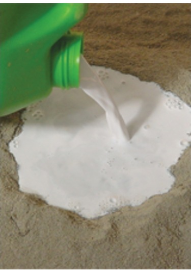 Köster Latex 30 Kg Bd