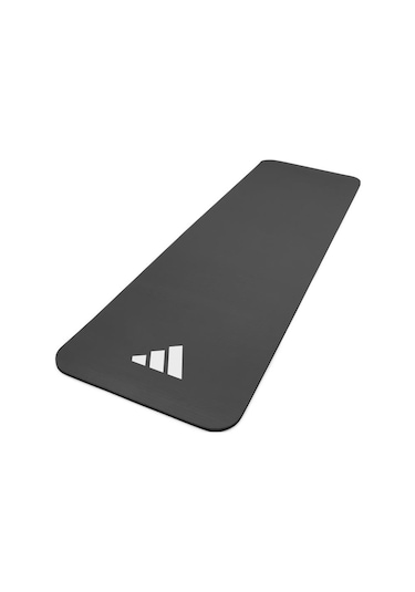 Adidas Fitness Minderi 10 Mm - Gri Admt-11015gr-nl Gri