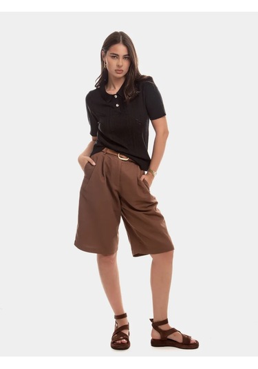 Halva Triko Yaka Polo Yaka Bebek Bebek Bebek Bebek Bebek Bebek Bebek Bebek Bebek 436672156