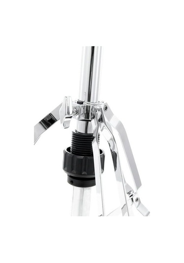 Pearl  H-930  -  Demonator  Hi-hat  Sehpası