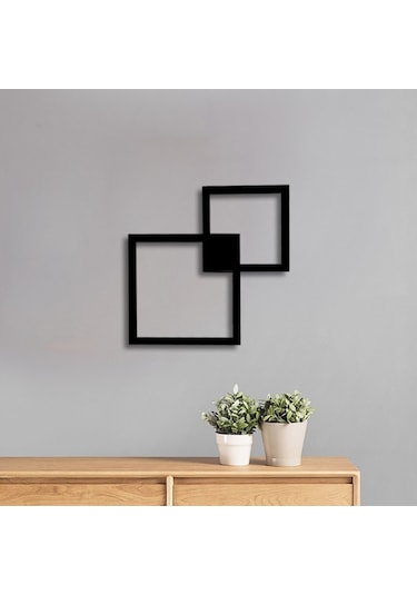 Tra74133 Eco 36*36 Cm Led Aplik Joınset (545959789) Beyaz