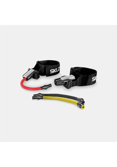 Sklz Lateral Resistor  Pro