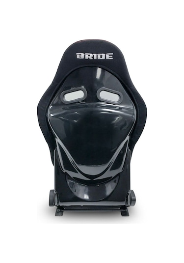 Spor Koltuk Bride Low Max 1 Takım 2 Adet