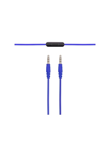 Hytech HY-K19 Reminor Kulak Üstü Kulaklık