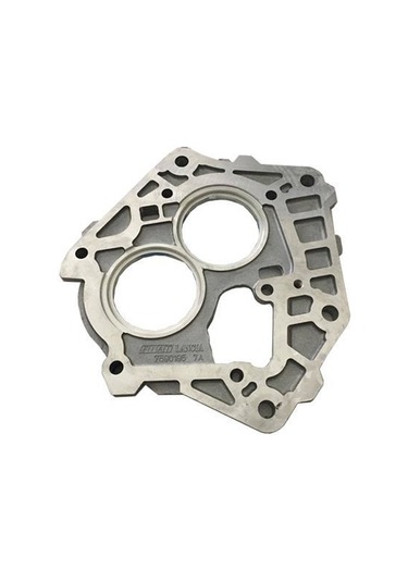 7590195 ŞANZIMAN PLEYTİ TEMPRA MAREA.