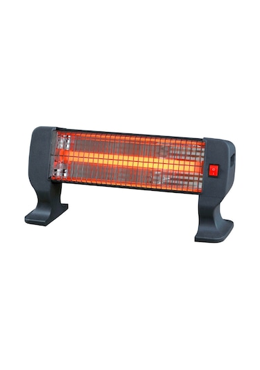 Cvs DN-3000 Proton Masa Altı Infrared Isıtıcı