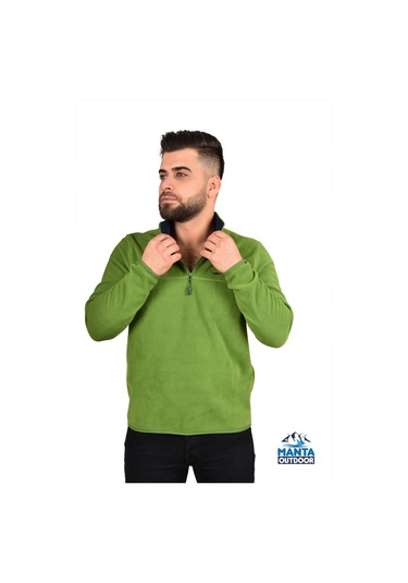 MNT 6001 MİKRO POLAR-21003