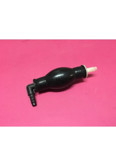 Renault Kangoo 1.9 1998-2002 Mazot El Pompası 8200218941