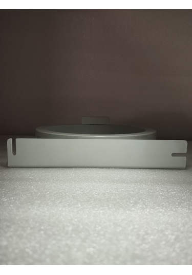 St160 Toroid Akım Transformatörü