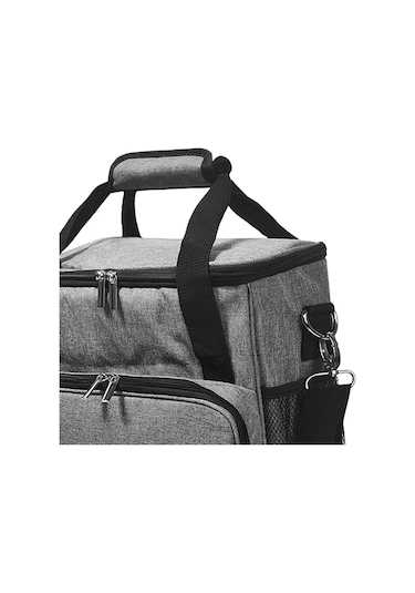 Suntek Seyahat Kupa Temizleme Fırçası Için Mini Veya Plus