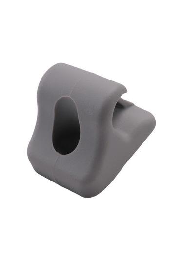 Hyundai I20 2008-2015 İçin 2 Adet Güneşlik Klipsi Braketi Tutucu 85235-05100om İç Aksesuarlar Kaiyi