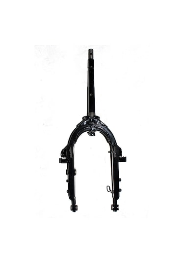 Mondial 50 ZNU Ön Maşa