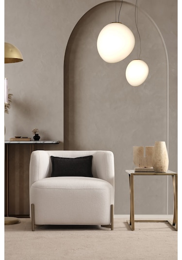 Lima Koltuk Takımı 3+3+1+1+piyon Çok Renkli