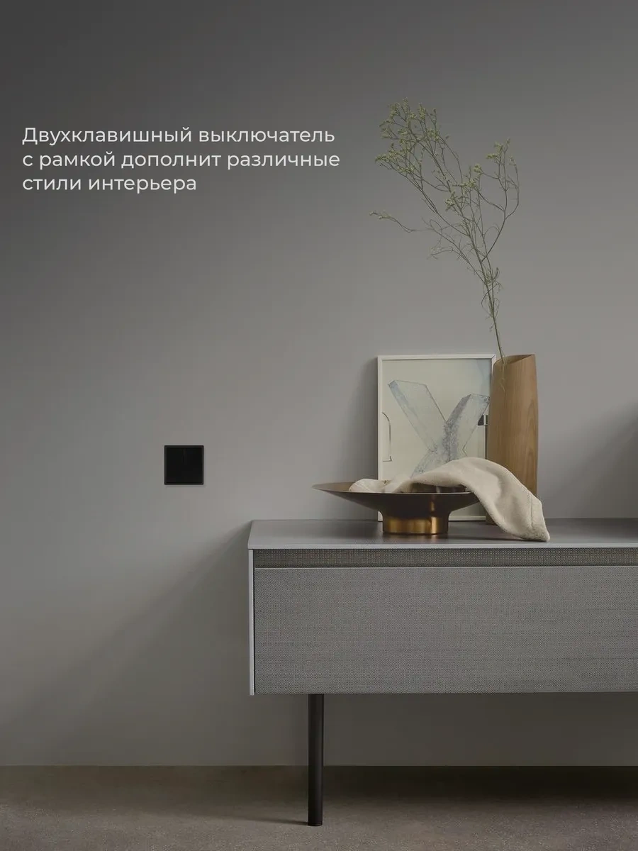 Laıtys Çift Anahtarlı Siyah Anahtar 222747550