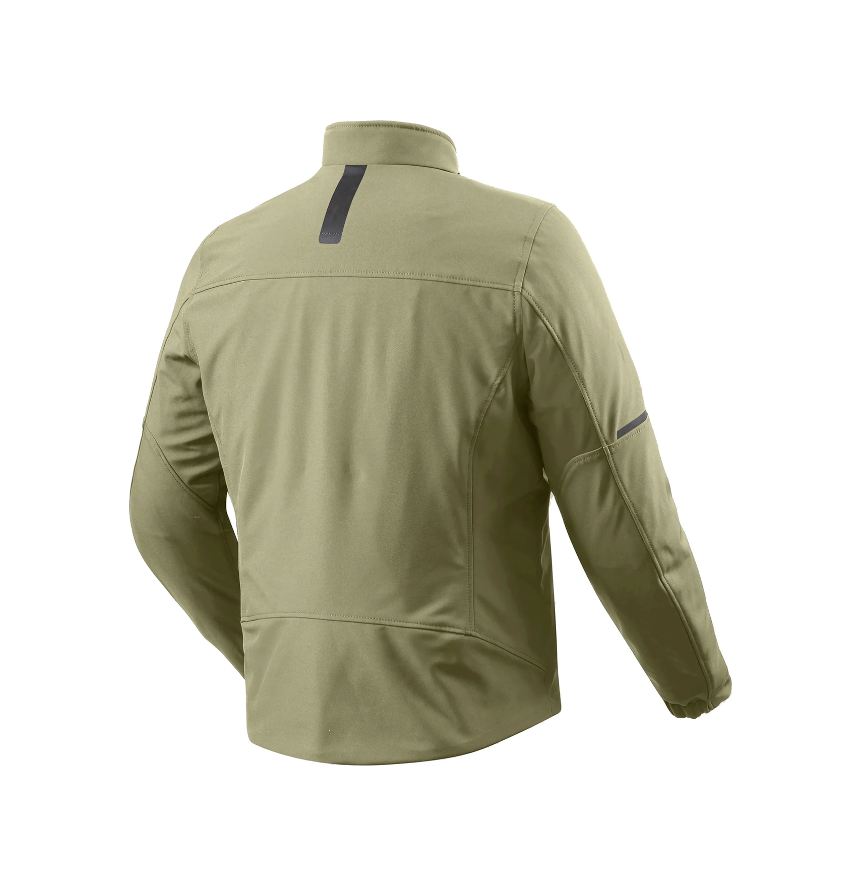 Revıt Shade 2 H2o Mont Yeşil