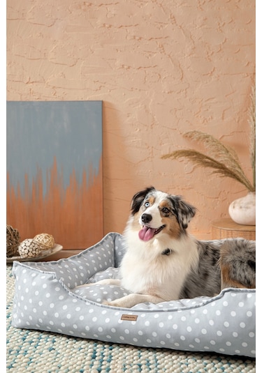 Yataş Bedding Nova Kedi & Köpek Yatağı - Büyük Boy XL