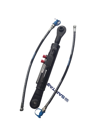 New Holland Traktör Hidrolik Orta Kol 65 Cm