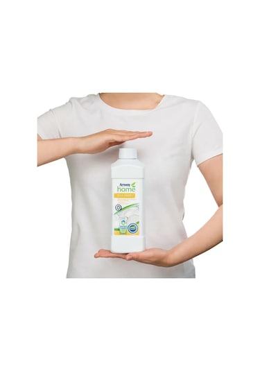 Amway Dısh Drops Konsantre Bulaşık Deterjanı Sıvısı 364636670