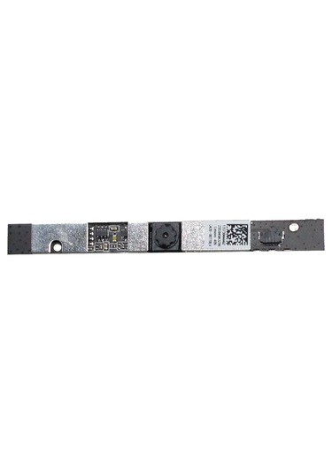 Lenovo Uyumlu Ideapad G700 Notebook Webcam Kamera 0420-00Tt0Lv