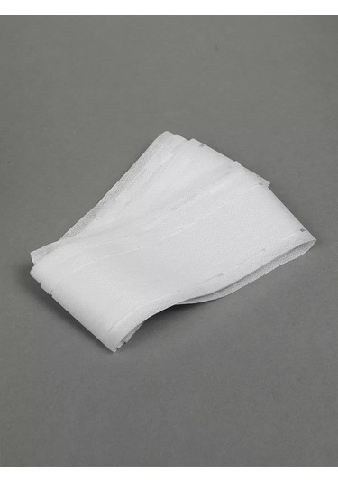 Ideal 6 Cm Yapışkanlı Korse Şeridi, 5 M 0,5 M 218479037