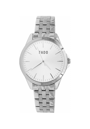 Fado RH 0190 Kadın Kol Saati