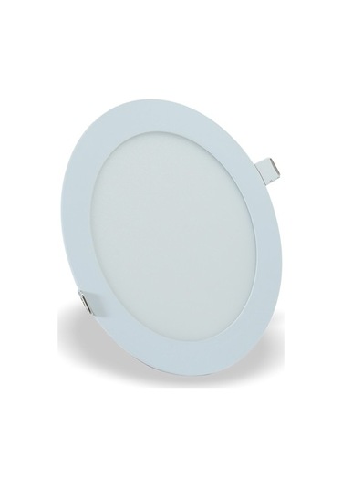 Helios 3w Sıva Altı Led Panel 3200k Diğer