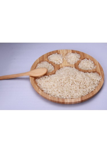 Tosya Osmancık Baldo Pirinç 5 Kg