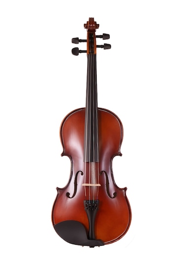G.Steiner Vfv-012 3/4 Masif Öğrenci Kemanı