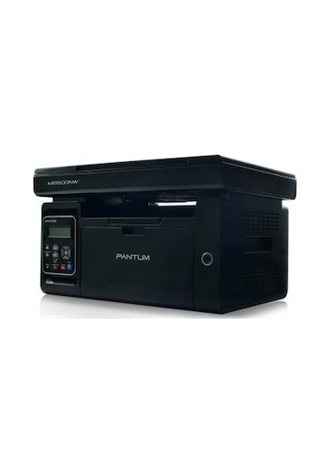 Pantum M6500NW Lazer Yazıcı