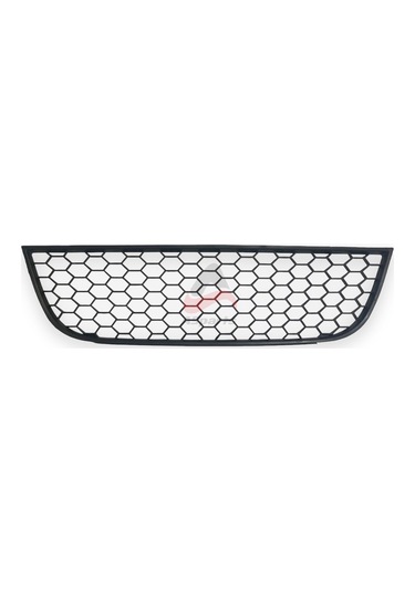 VW Polo GTI Ön Tampon Seti 2006 - 2009