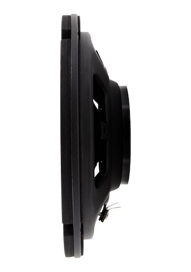 Blam Ekstra İnce Subwoofer 165rwf