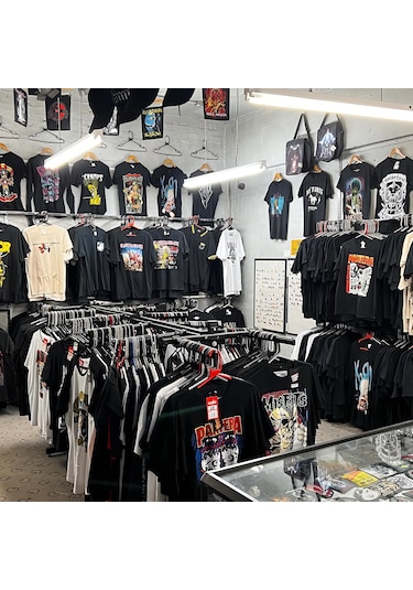 Best Cover Europe T-shirt Çok Renkli