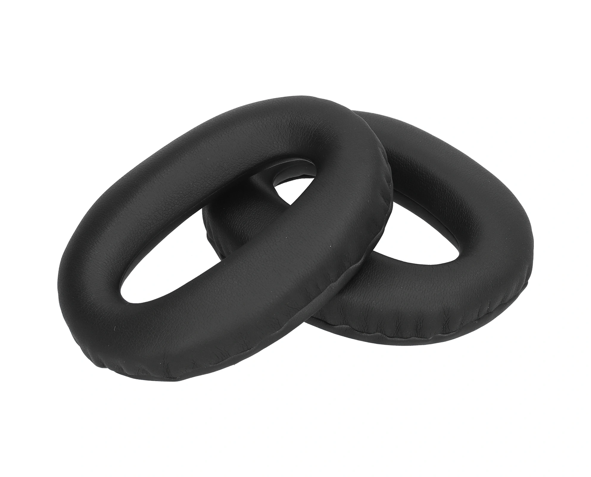 Xiyyadms Sony Wh1000xm2/mdr-1000x Kulaklık Küllüğü, Pu Deri + Köpük, Temiz Bass Performansı, Yumuşak Ve Deri Dostu, Yerine Geçirici Parça Diğer