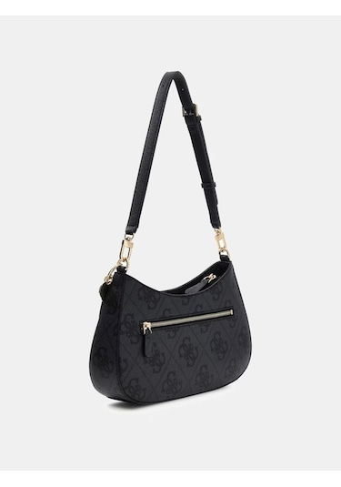 Guess Noelle Ii Kadın El Çantası-so967218 So967218 Clo