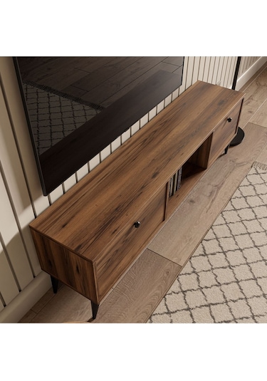 Mezza Serenat Tv Ünitesi 1210