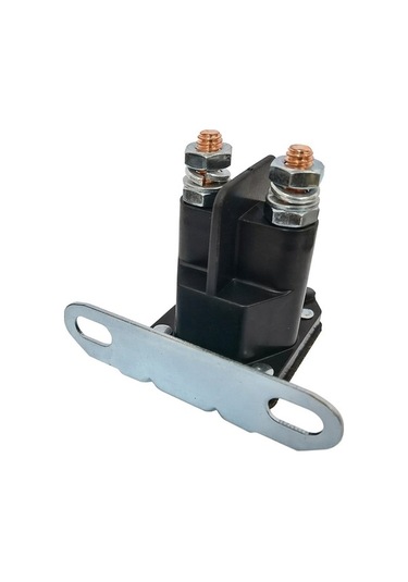 Ulzyvf Nanlıy-orta Traktör Anahtarı Çim Biçme Makinesi Manyetik Anahtarı 725-04439 John Deere Mtd Cub Cadet Çim Traktörü İçin Yedek