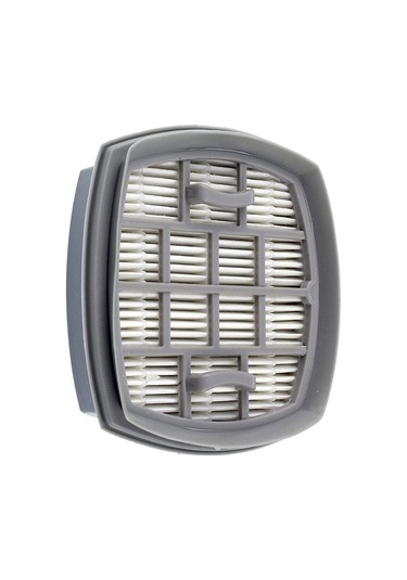 Srfn Ticaret Arçelik 9193042680 Şarjlı Süpürge Hepa Filtresi- 1 Adet